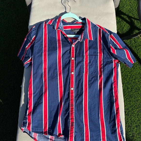 Tilly’s brand clothing - Picture 2 of 2